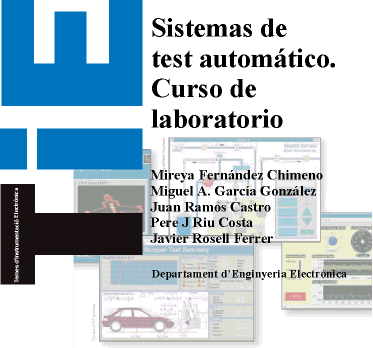 Portada llibre de pr�ctiques